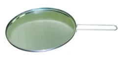 Stekehelle