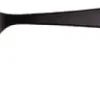 Stekespade Fiskars Functional form