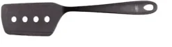 Stekespade Fiskars Functional form