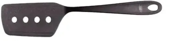 Stekespade Fiskars Functional form