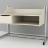 Stellebord uten vask