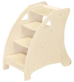 Stellebordstrapp