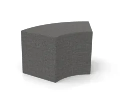 Stig sittepuff 60° 104 Nigth