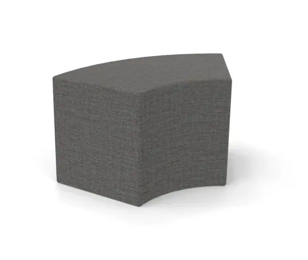 Stig sittepuff 60° 104 Nigth