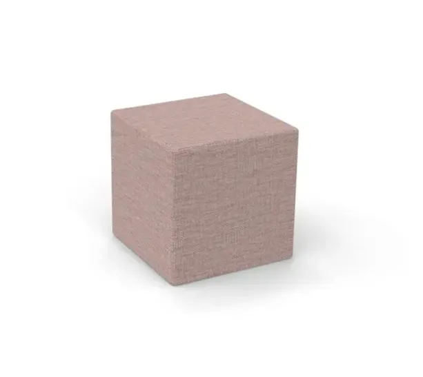 Stig sittepuff kube 104 night