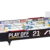 Stiga hockeyspill