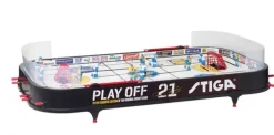 Stiga hockeyspill