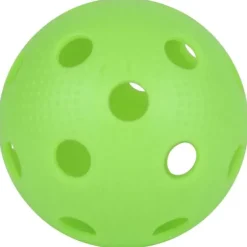 Stiga innebandyball