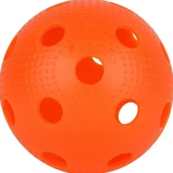 Stiga innebandyball