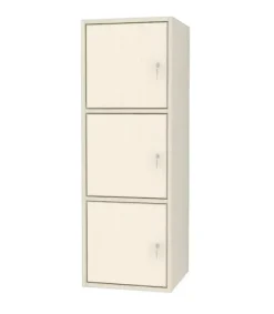 Stino perosnalgarderobe H3