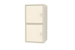 Stino personalgarderobe H2