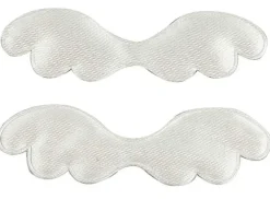 Stoffvinger