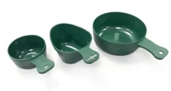 Store Bjørn plastkopp