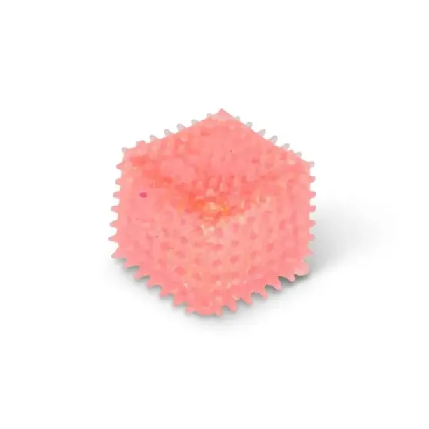Stressball former