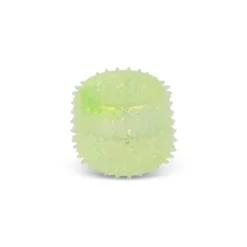 Stressball former