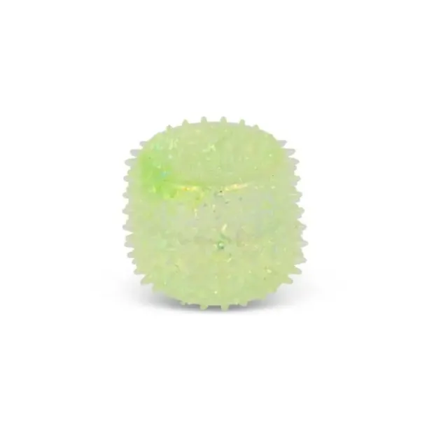 Stressball former