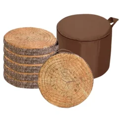 Stubbe sitteputer