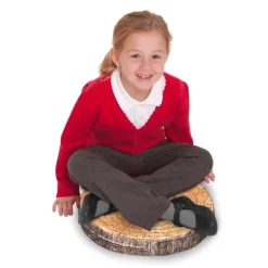 Stubbe sitteputer