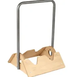 Støvelknekt