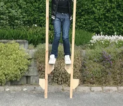 Stylter