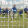 Super målnett til fotballmål 7'er