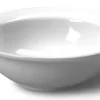 Suppebolle porselen
