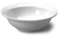 Suppebolle porselen