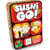 Sushi GO!