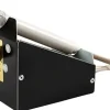 Svipennapparat Modell GS-1-E