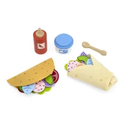 Taco