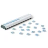 Tactile Reader pro