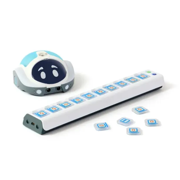 Tactile Reader pro