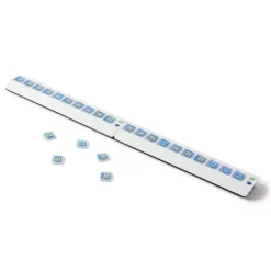 Tactile Reader pro