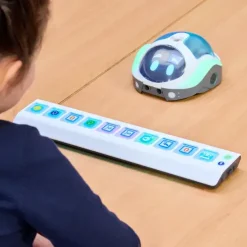 Tactile Reader pro