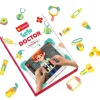 Tacto Doktor