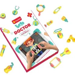 Tacto Doktor