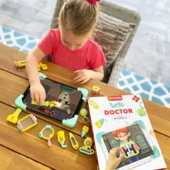 Tacto Doktor
