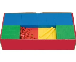 Tallposisjon for gruppearbeid