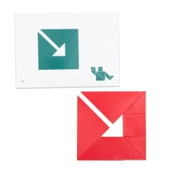 Tangram