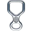 Taubremse 8 tals Petzl Huit