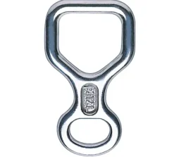 Taubremse 8 tals Petzl Huit