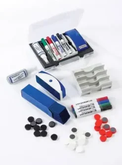 Tavletørker refill