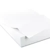 Tegnepapir A3