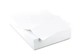 Tegnepapir A3