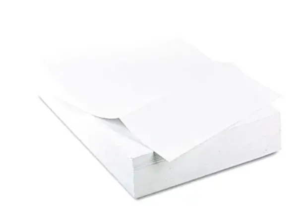 Tegnepapir A3