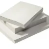 Tegnepapir A2