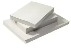 Tegnepapir A2
