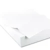 Tegnepapir A3