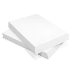 Tegnepapir A3