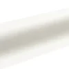 Tegnepapir rull